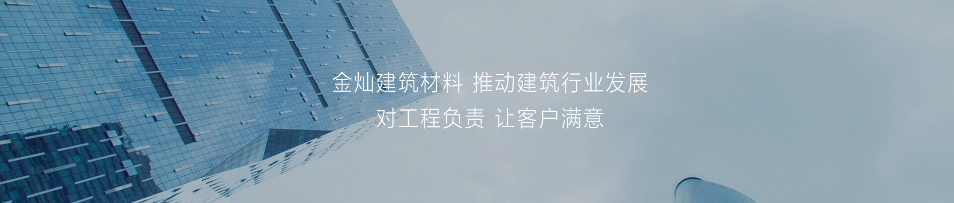 http://www.678news.cn/data/upload/202312/20231204160007_257.jpg